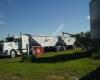 JDRS Trucking
