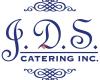 JDS Catering Inc