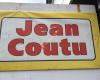 Jean Coutu