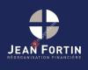 Jean Fortin - Syndic de de faillite - Magog