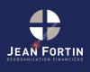 Jean Fortin - Syndic de faillite - Chambly