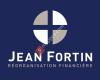 Jean Fortin - Syndic de faillite - Jonquière