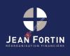 Jean Fortin - Syndic de faillite - Québec
