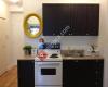 Jean Talon Apartments - Gestion 1560