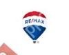 Jeff Arnason- Re/max Performance Realty