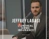 Jeffrey Labasi | Montreal Home Insurance