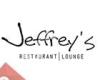 Jeffrey's Restaurant & Lounge