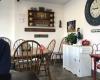 Jeffs Coffee Bar