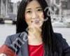 Jenel Liang - Sincere Real Estate Services