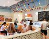 Jeni’s Splendid Ice Creams