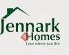 Jennark Homes