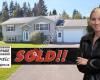 Jennifer Jones, Royal LePage Atlantic, SOLDBYJEN