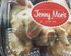 Jenny Mae's Gluten Free Bakery