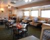 Jenny's Diner