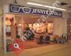 Jenny's Optical Company