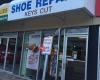 Jericho Shoe Repair