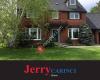 Jerry Carinci- RE/MAX West Realty