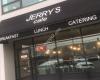 Jerry's Cafe Take Away & Catering