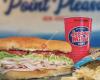 Jersey Mike's Subs