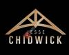 Jesse Chidwick Real Estate