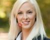 Jessica Hellard, Broker - RE/MAX Finest Realty Inc., Brokerage