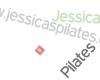 Jessica's Pilates
