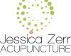 Jessica Zerr Sports Acupuncture