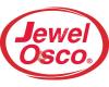 Jewel-Osco Pharmacy