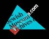 Jewish Museum and Archives of British Columbia