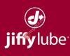 Jiffy Lube