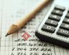 Jill Murphy Bookkeeping & Tax preparation