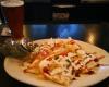 Jim Brady's Detroit