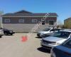 Jim Nelson Automotive