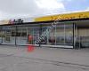 Jim's NOFRILLS Richmond Hill