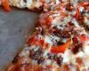 Jim's Pizza & Pasta