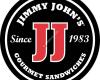 Jimmy John's