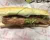 Jimmy John's