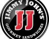 Jimmy John's