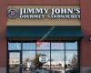 Jimmy John's