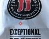 Jimmy John's