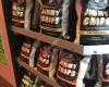 Jimmy John's