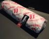 Jimmy John's