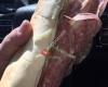 Jimmy John's