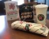 Jimmy John's