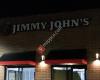 Jimmy John's