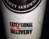 Jimmy John's