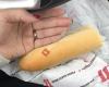 Jimmy John's