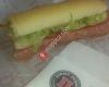 Jimmy John's