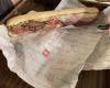 Jimmy John's