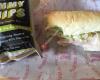 Jimmy John's